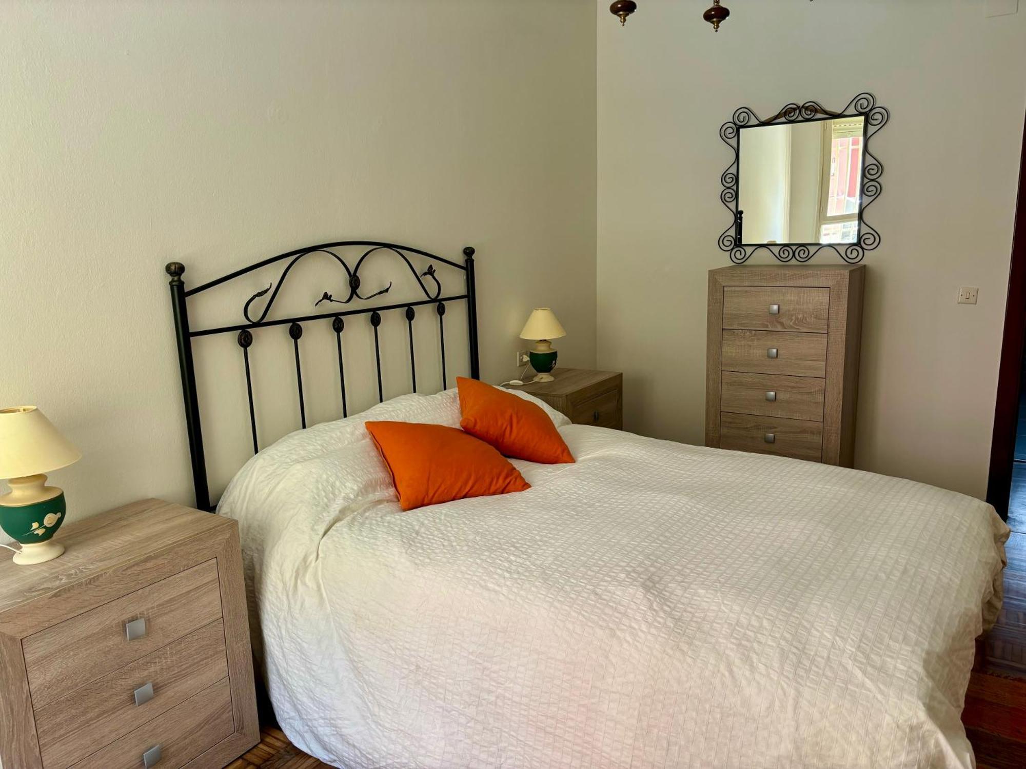 Ferienwohnung Piso En El Precioso Pueblo De Colunga Exterior foto